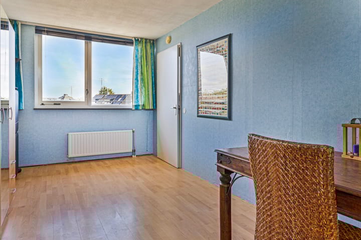 Foto 33 van Lucretia van Merkenstraat 29