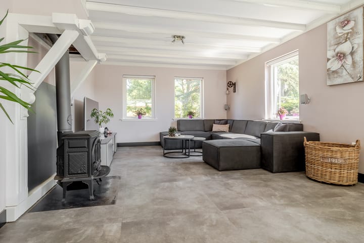 Foto 17 van Effenseweg 98