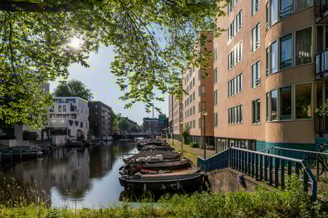 Bekijk foto's