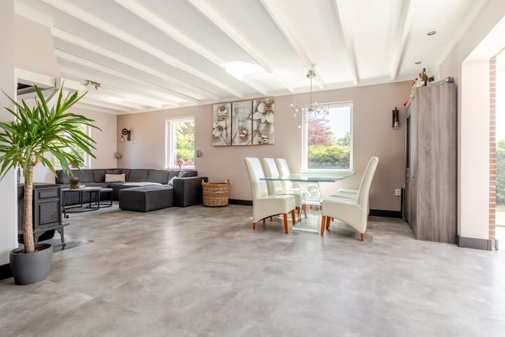 Foto 20 van Effenseweg 98