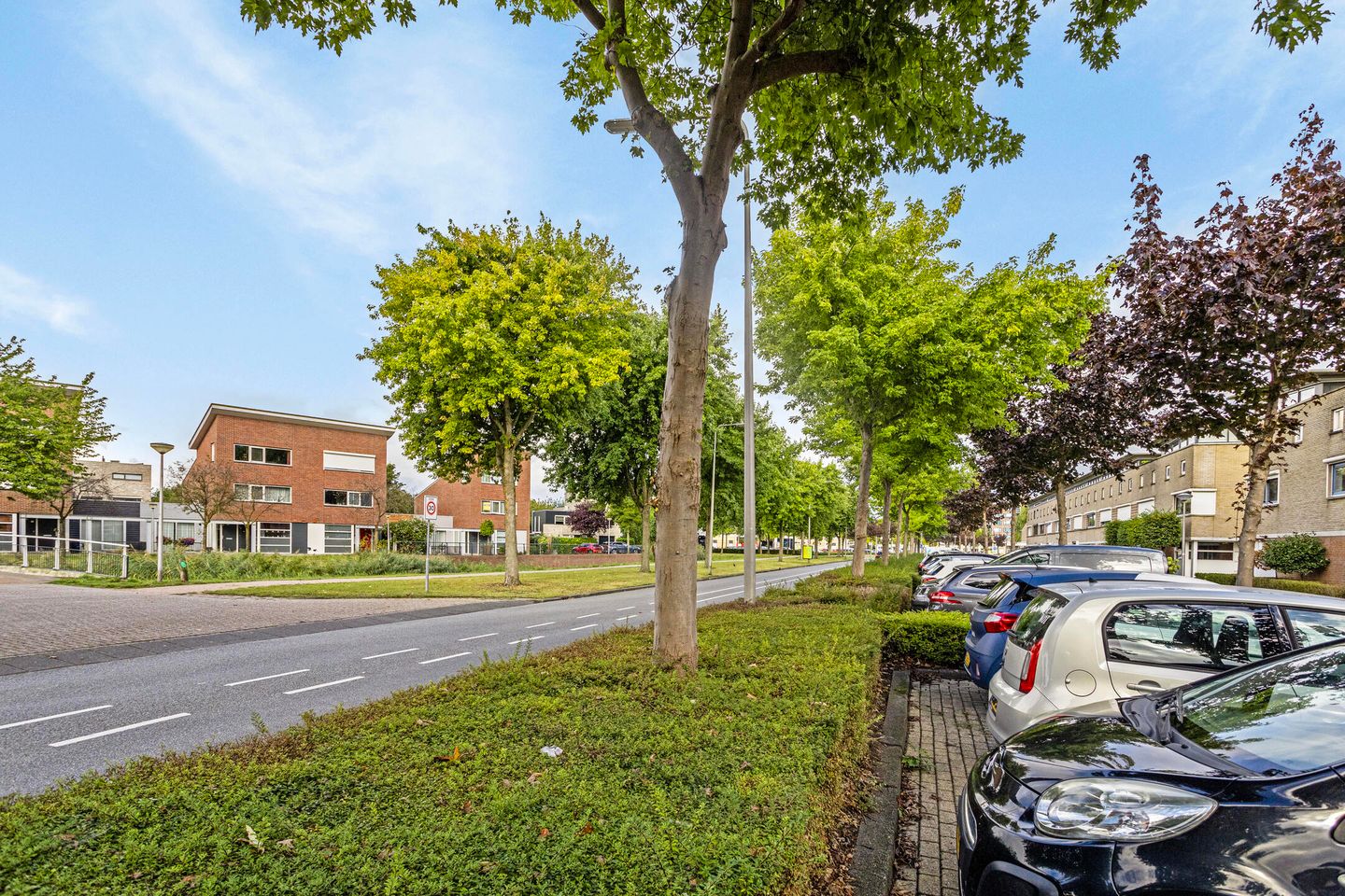 Foto 35 van Lucretia van Merkenstraat 29