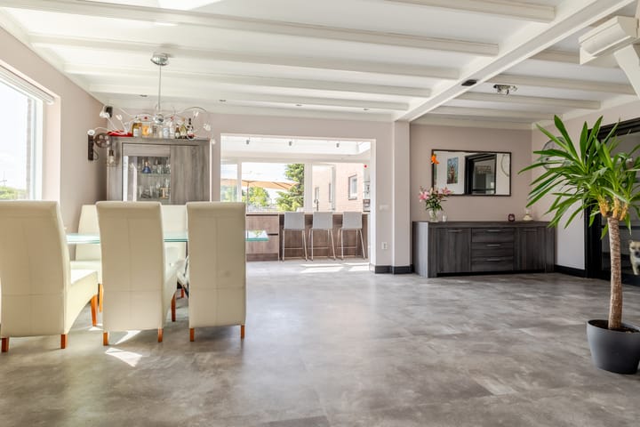 Foto 21 van Effenseweg 98