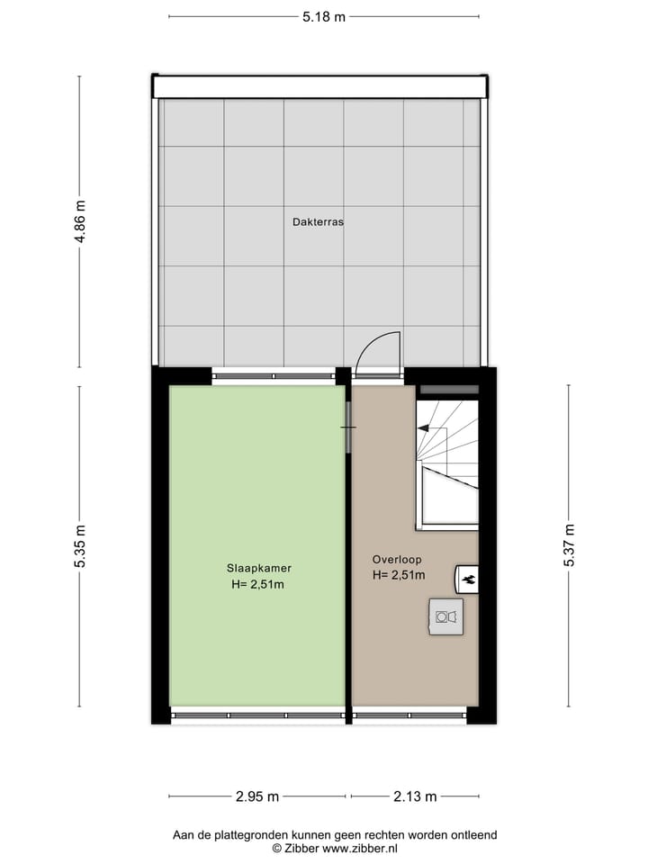 Foto 36 van Lucretia van Merkenstraat 29