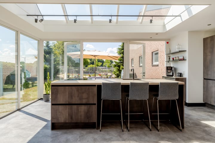 Foto 22 van Effenseweg 98