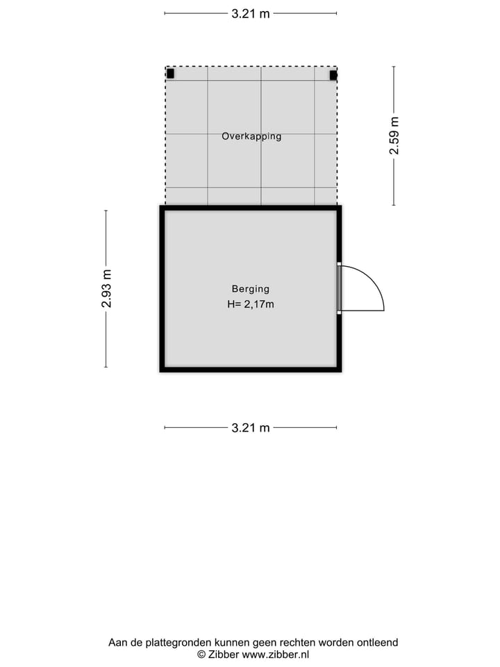 Foto 38 van Lucretia van Merkenstraat 29