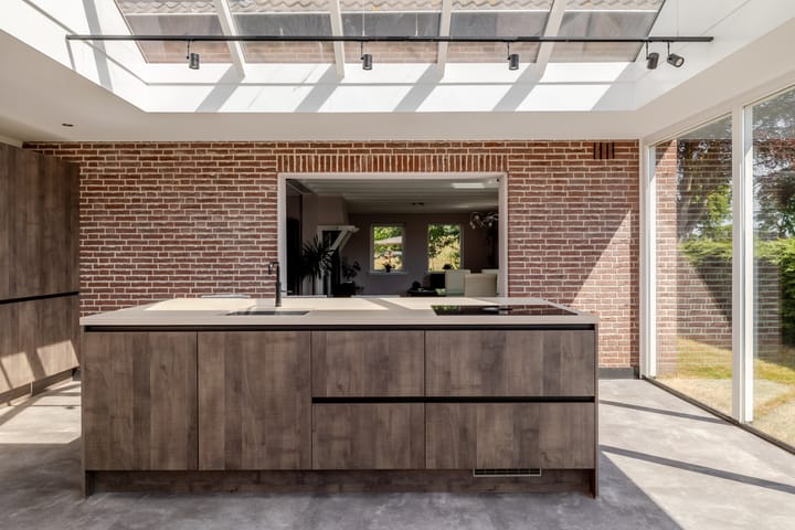 Foto 25 van Effenseweg 98