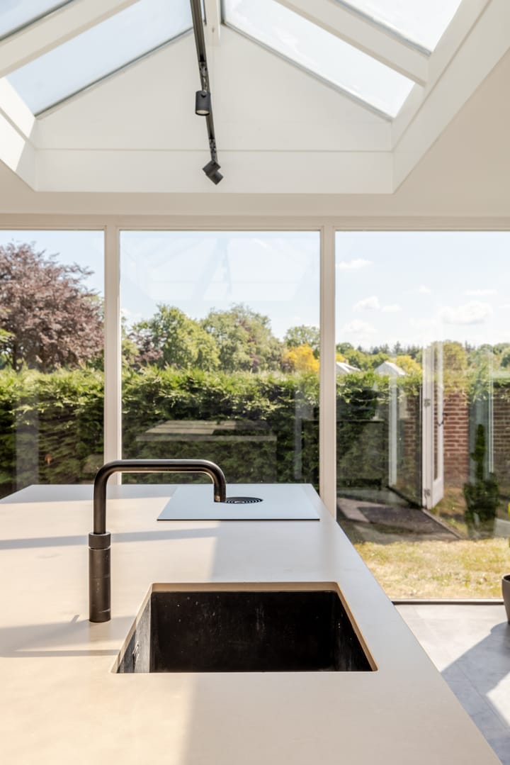 Foto 26 van Effenseweg 98