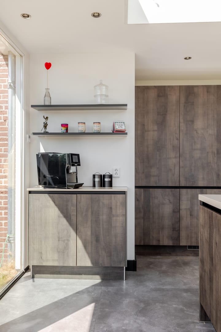 Foto 27 van Effenseweg 98