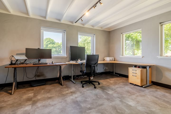 Foto 28 van Effenseweg 98