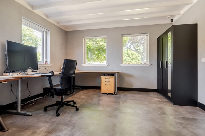 Foto 29 van Effenseweg 98