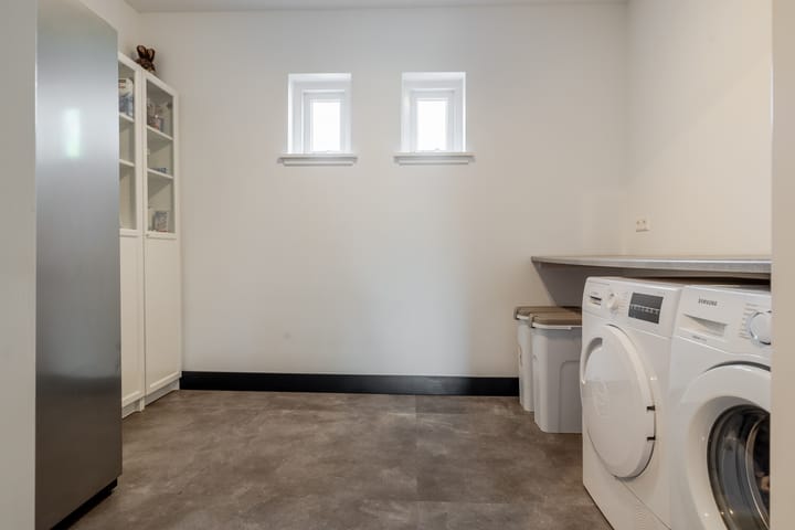 Foto 30 van Effenseweg 98