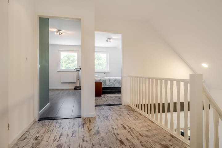 Foto 31 van Effenseweg 98