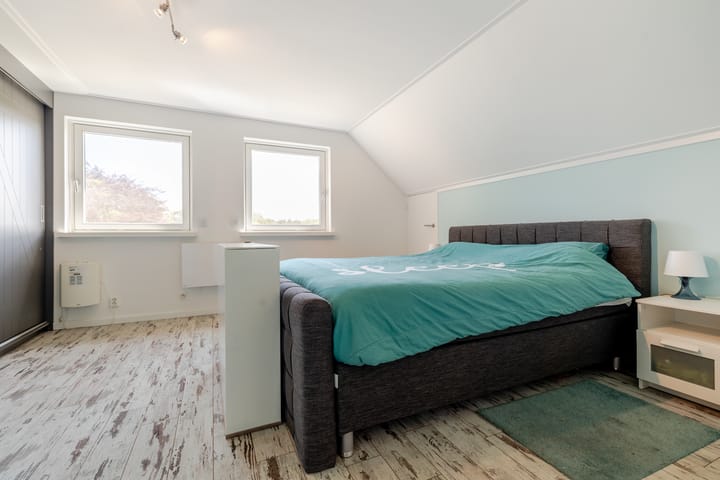 Foto 32 van Effenseweg 98