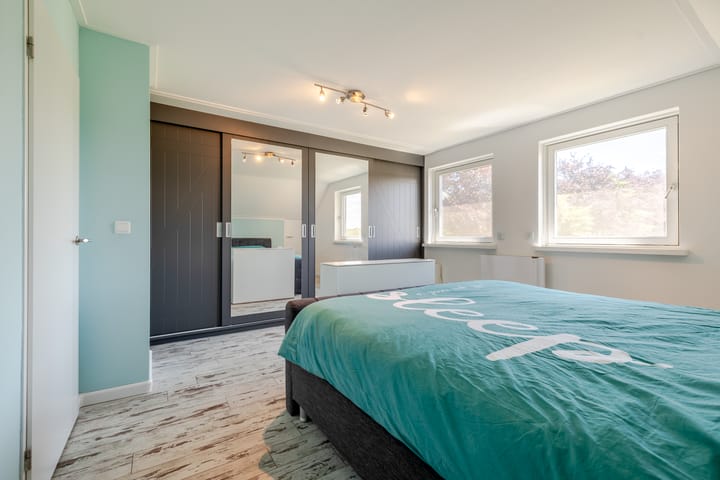 Foto 33 van Effenseweg 98