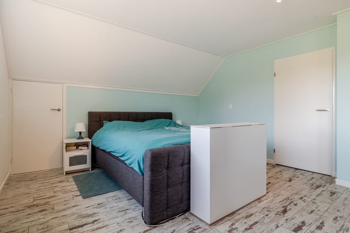 Foto 34 van Effenseweg 98