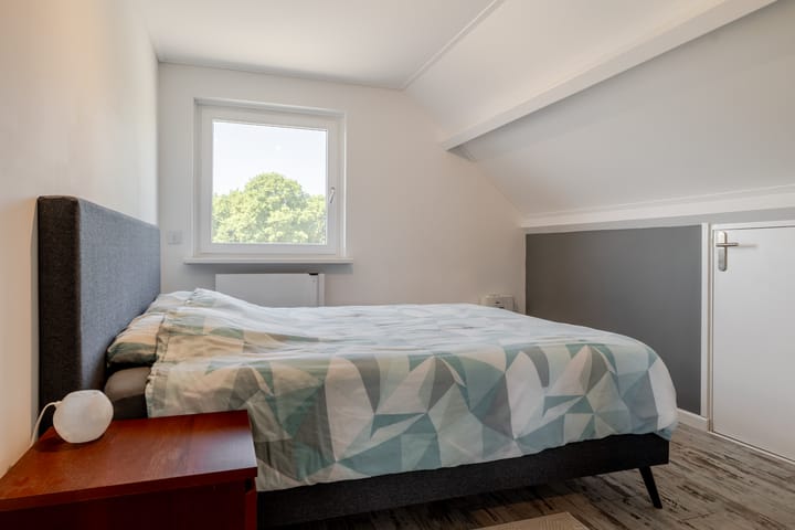 Foto 36 van Effenseweg 98