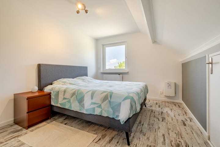 Foto 35 van Effenseweg 98