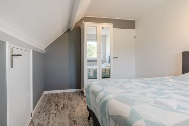 Foto 37 van Effenseweg 98