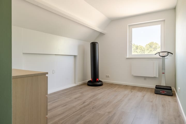 Foto 38 van Effenseweg 98