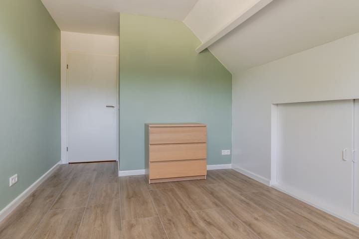 Foto 39 van Effenseweg 98