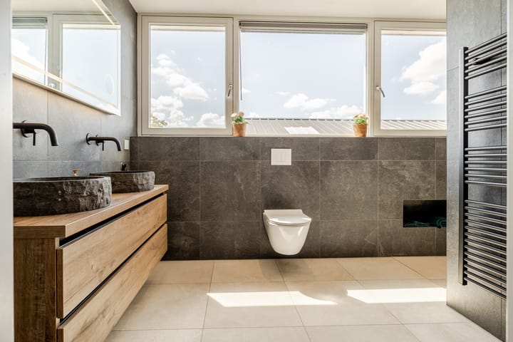 Foto 40 van Effenseweg 98