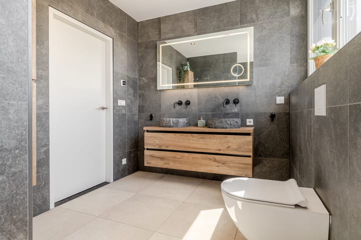 Foto 41 van Effenseweg 98