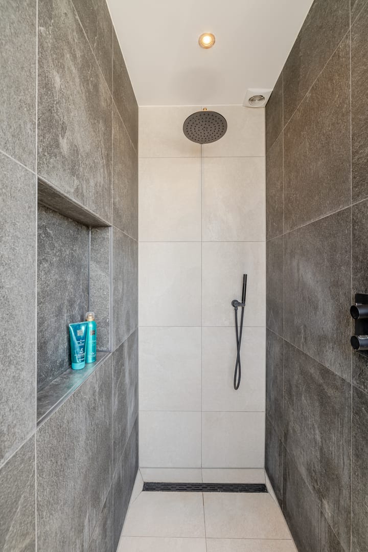 Foto 42 van Effenseweg 98