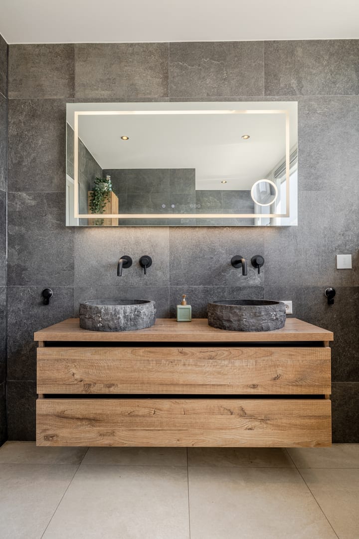 Foto 43 van Effenseweg 98