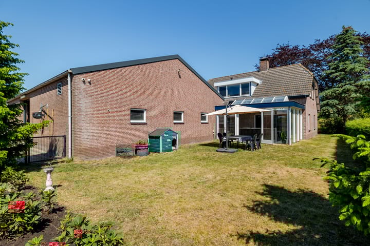 Foto 46 van Effenseweg 98