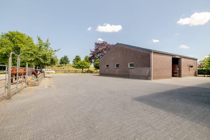 Foto 47 van Effenseweg 98