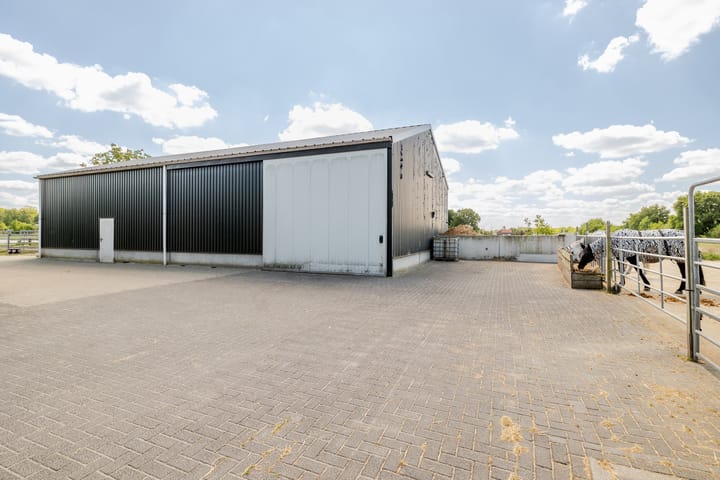 Foto 48 van Effenseweg 98