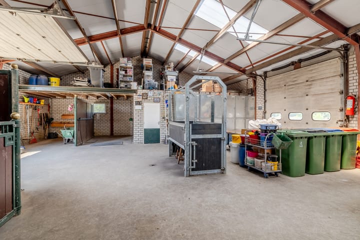 Foto 50 van Effenseweg 98