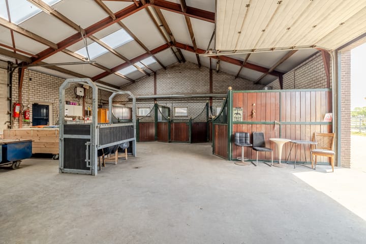 Foto 51 van Effenseweg 98