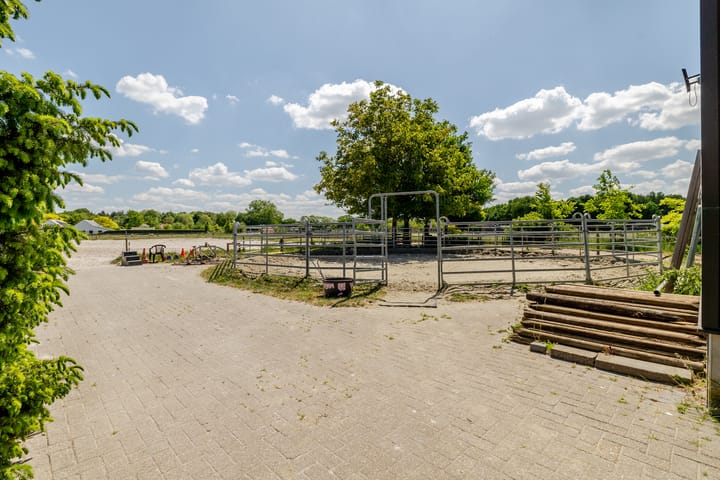 Foto 53 van Effenseweg 98