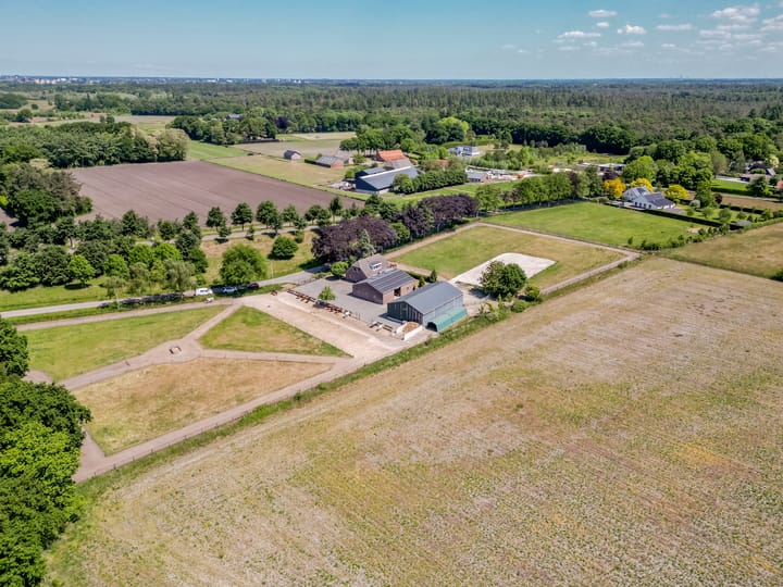 Foto 56 van Effenseweg 98