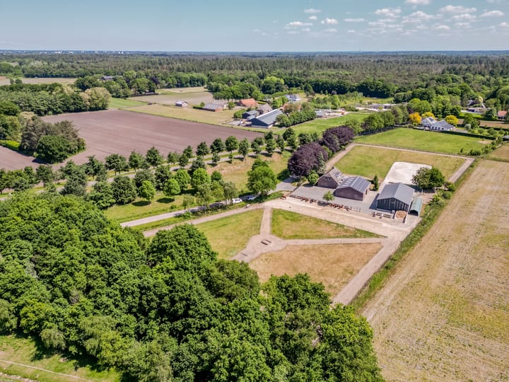 Foto 57 van Effenseweg 98