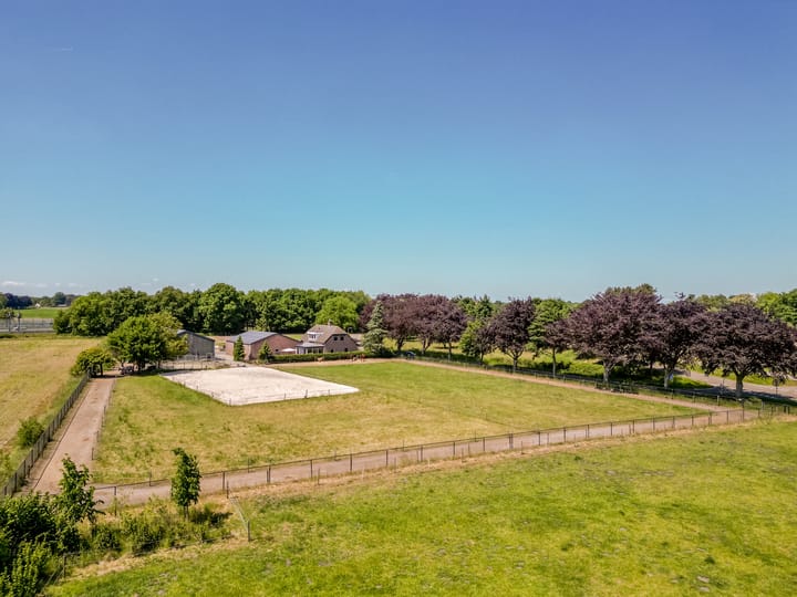 Foto 58 van Effenseweg 98