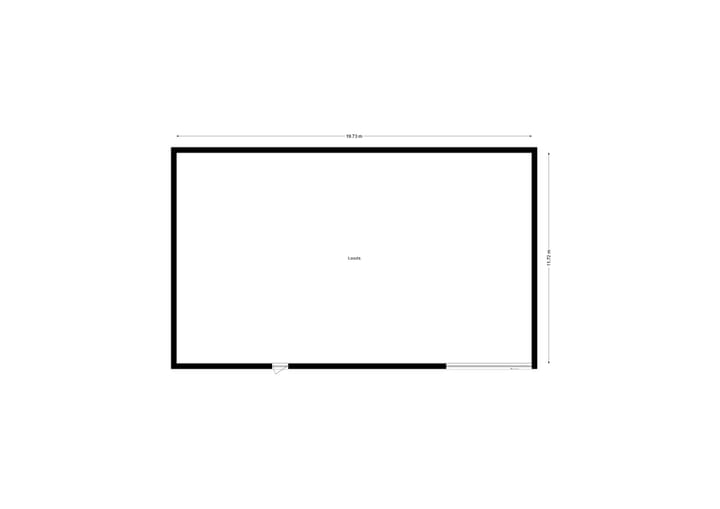 Foto 61 van Effenseweg 98