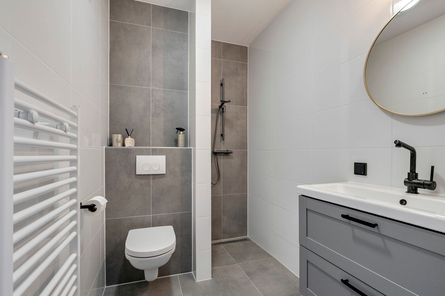 Foto 4 van Dorpsdijk 41-02