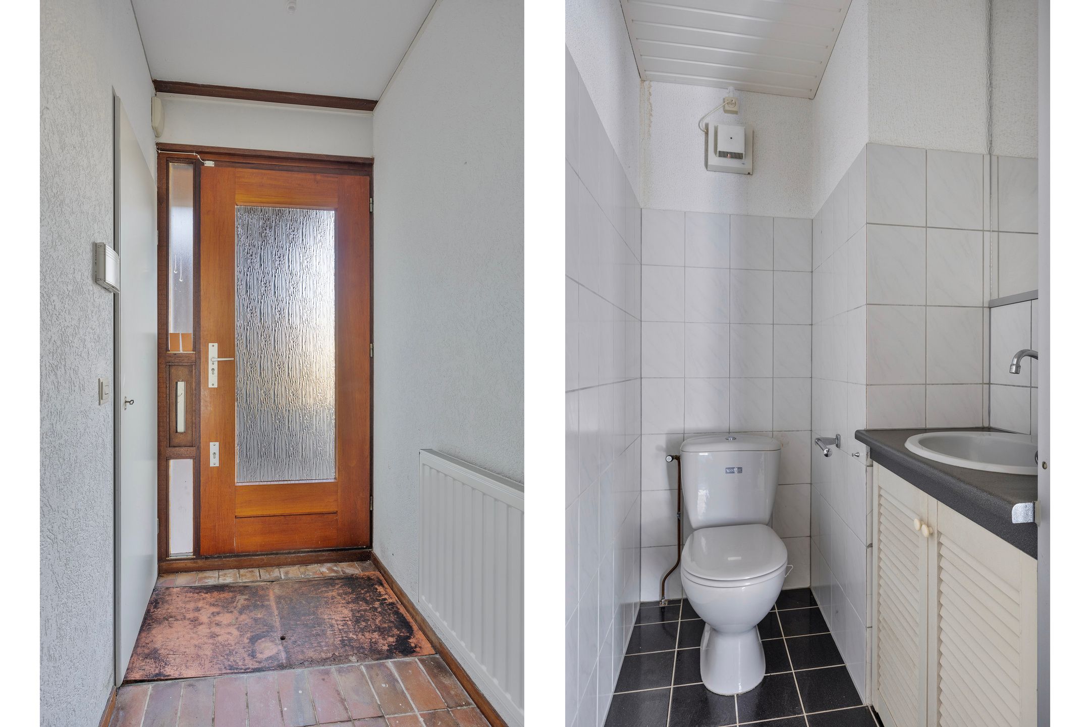 Foto 15 van Meerkoethof 44