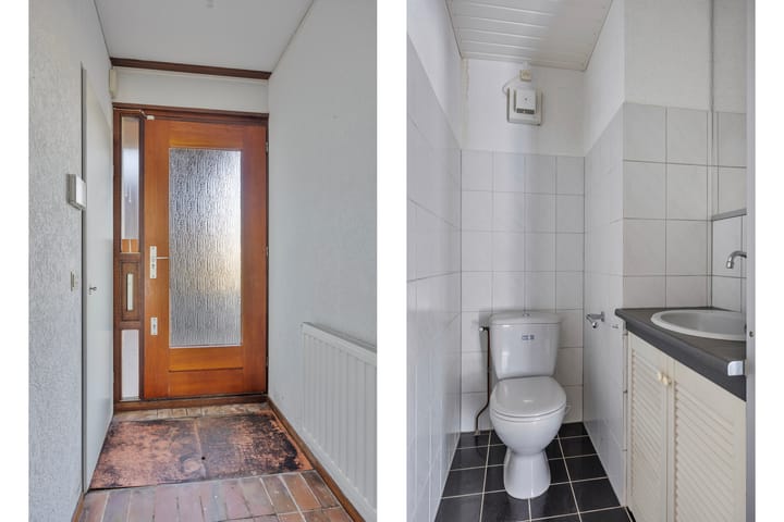 Foto 15 van Meerkoethof 44