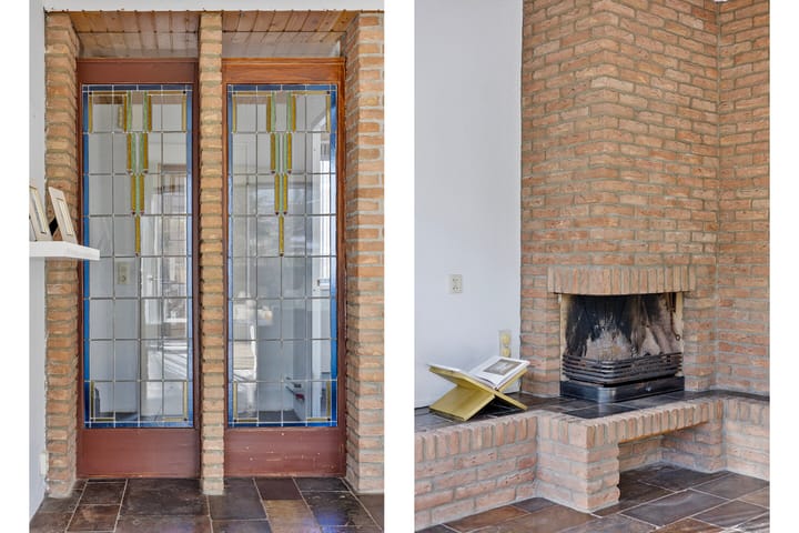 Foto 13 van Meerkoethof 44