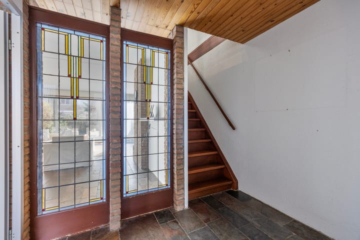 Foto 14 van Meerkoethof 44