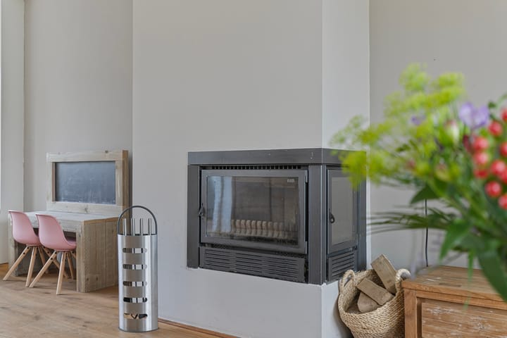 Foto 16 van J A Beyerinkstraat 59