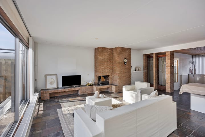 Foto 8 van Meerkoethof 44