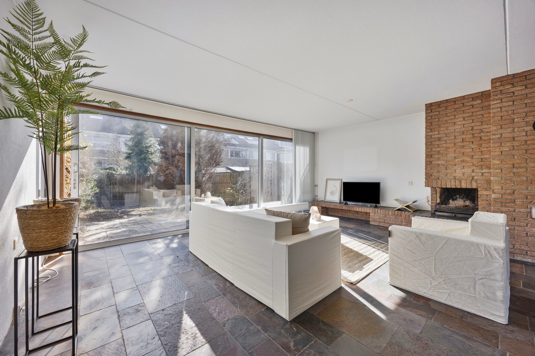 Foto 3 van Meerkoethof 44