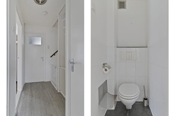 Foto 19 van J A Beyerinkstraat 59