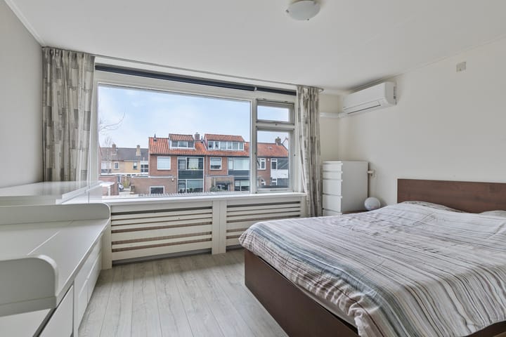 Foto 20 van J A Beyerinkstraat 59