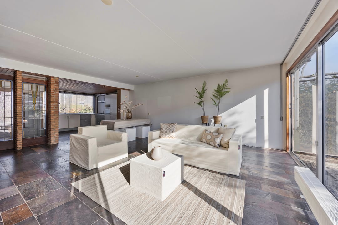 Foto 7 van Meerkoethof 44