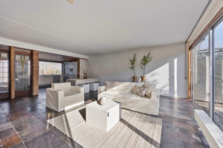 Foto 7 van Meerkoethof 44